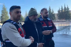 Kayıp Ebru Koyuncu'nun Cinayeti Ortaya Çıktı