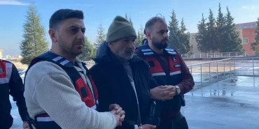 Kayıp Ebru Koyuncu'nun Cinayeti Ortaya Çıktı