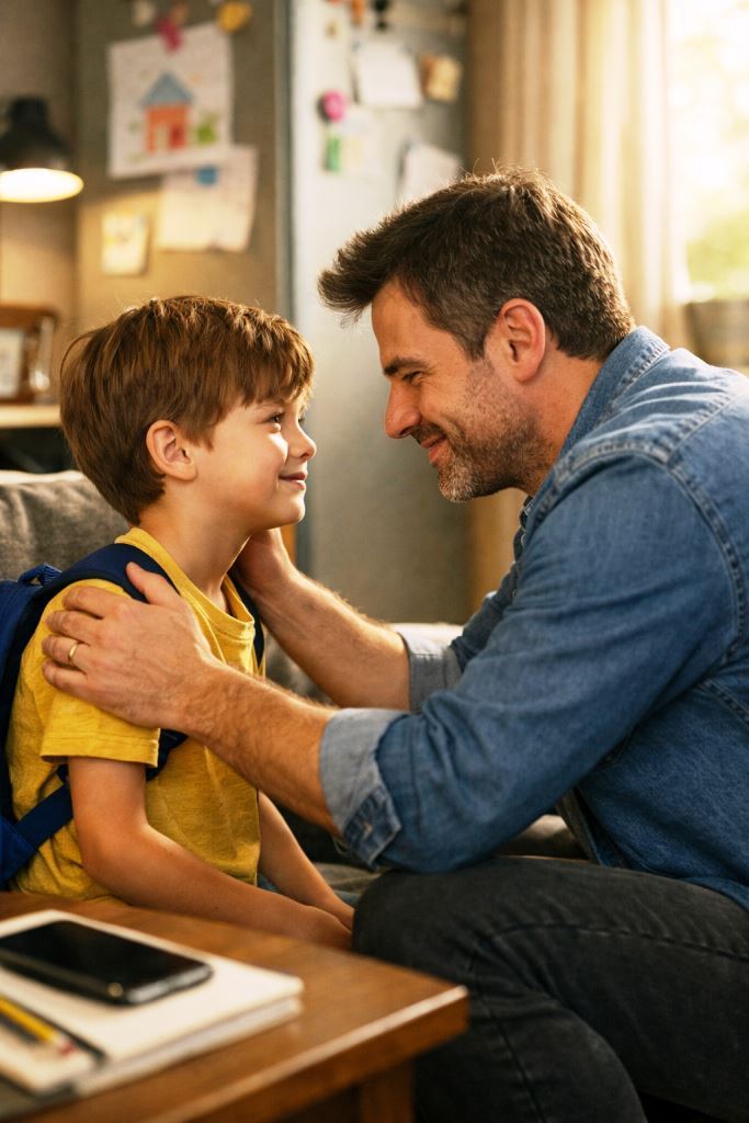 17720013691726099002