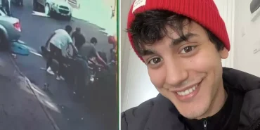 6 aydır yoğun bakımdaydı! Üzerine ağaç devrilen oyuncu İbrahim Yıldız hayatını kaybetti