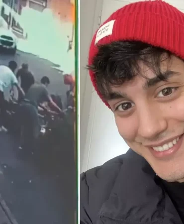 6 aydır yoğun bakımdaydı! Üzerine ağaç devrilen oyuncu İbrahim Yıldız hayatını kaybetti