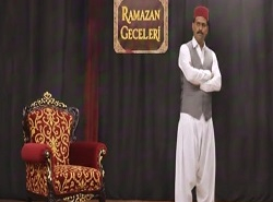 WhatsApp Image 2026-02-25 at 19.12.23