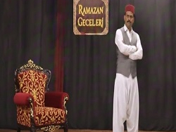 WhatsApp Image 2026-02-25 at 19.12.23