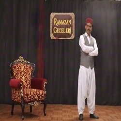 WhatsApp Image 2026-02-25 at 19.12.23