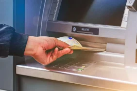 ATM'ler teker teker kapanıyor! Dikkat çeken Türkiye detayı