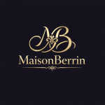 Maison Berrin