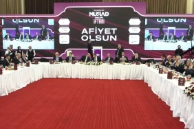 Enflasyon Düşüşü ve Ekonomik İyileşme Vurgusu