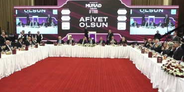 Enflasyon Düşüşü ve Ekonomik İyileşme Vurgusu