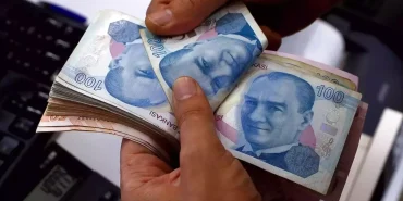 Hem dul hem yetim aylığı alınabilir mi? Yargıtay son noktayı koydu