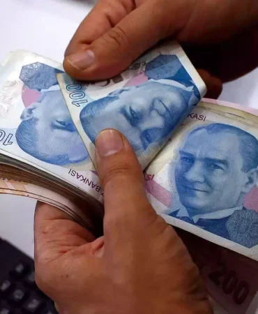 Hem dul hem yetim aylığı alınabilir mi? Yargıtay son noktayı koydu