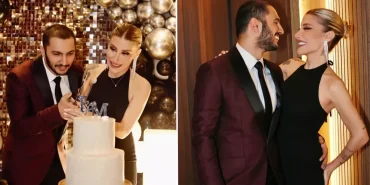 İrem Derici cephesinde ayrılık iddiası, mutluluk pozlarını tek tek sildi