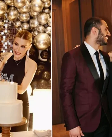 İrem Derici cephesinde ayrılık iddiası, mutluluk pozlarını tek tek sildi