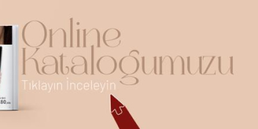 katalog_2026_ocak_tr-2