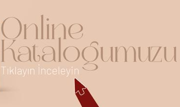 katalog_2026_ocak_tr-2