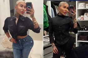 Kim Kardashian'a benzemek için estetik yaptıran fenomen hayatını kaybetti: 2 kişi cinayetten tutuklandı