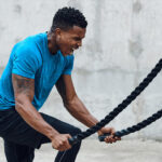 Maradona için Serie A’da anma yapılacak