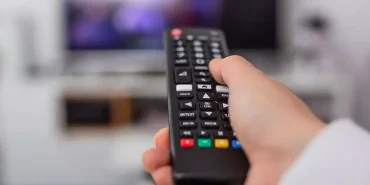 NOW TV fenomen dizinin fişini çekti! Yerine gelecek yapım bile belli