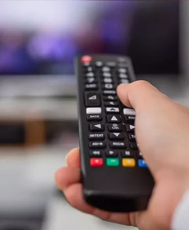 NOW TV fenomen dizinin fişini çekti! Yerine gelecek yapım bile belli