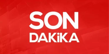 Şarkıcı Edis yurt dışı dönüşü gözaltına alındı