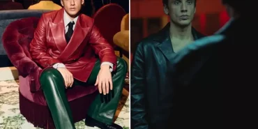 Gözaltına alınan ünlü şarkıcı Edis serbest bırakıldı