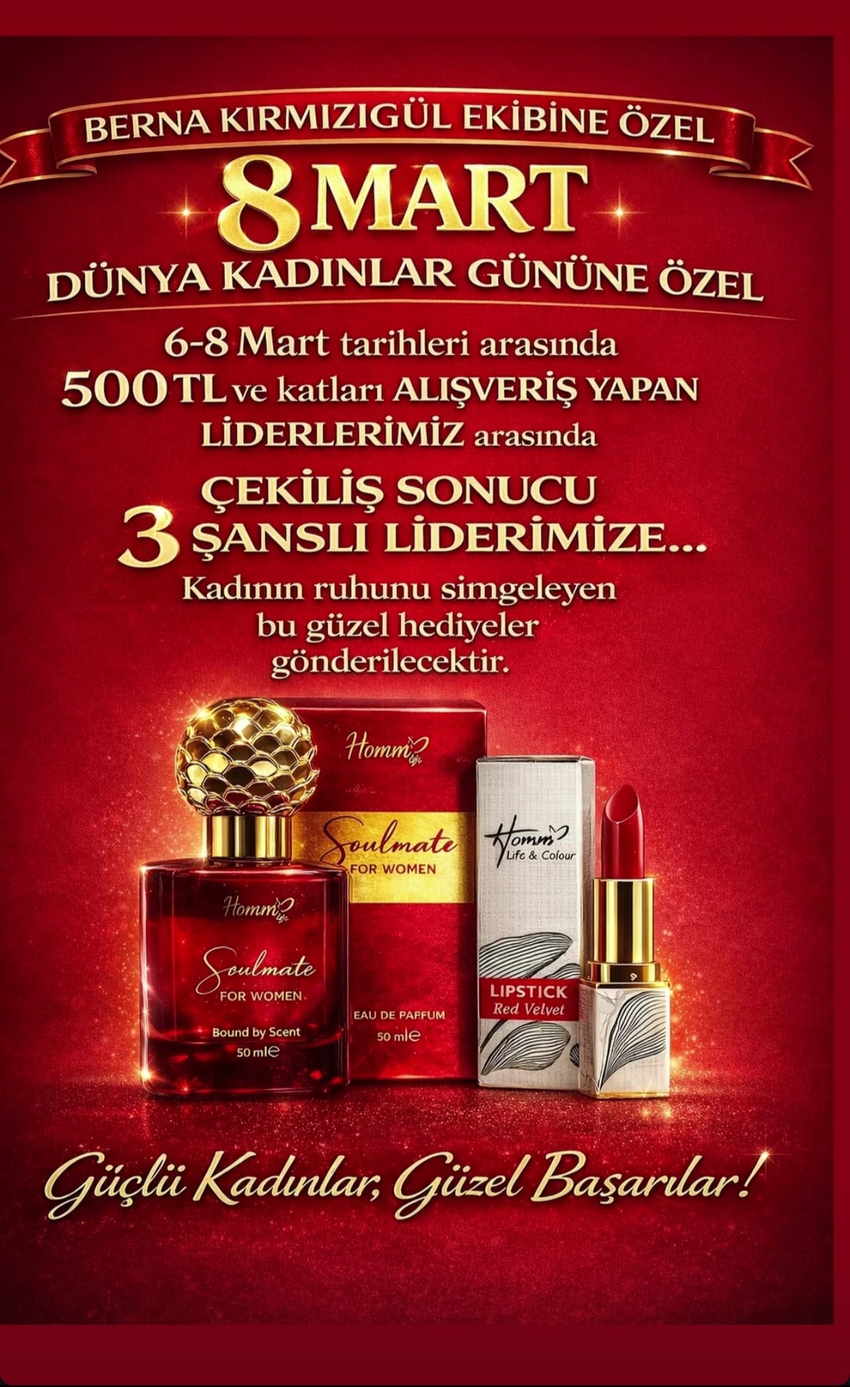 17728901301881489489