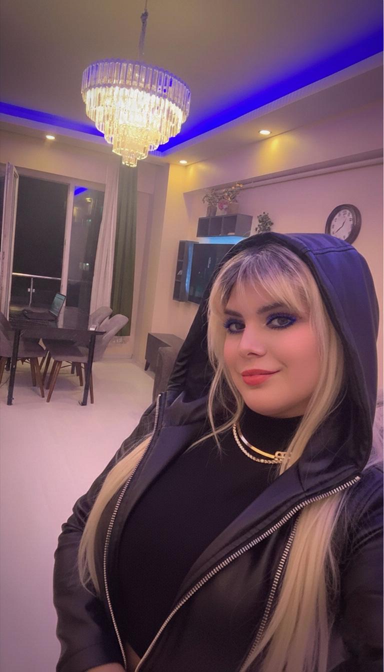 17735938571098417865