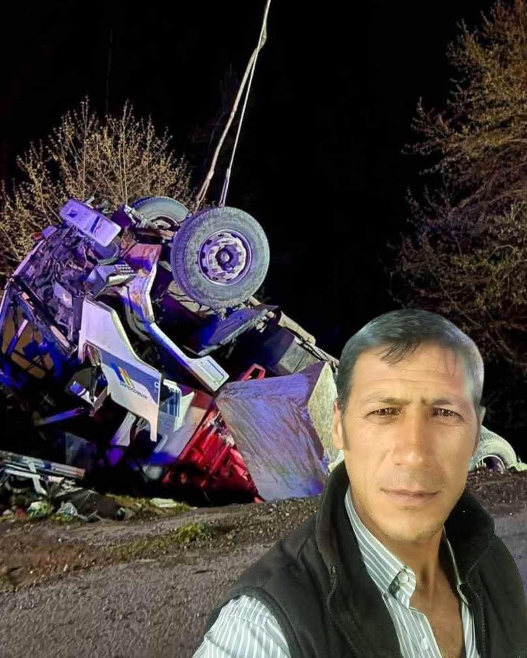 17748830951775464854