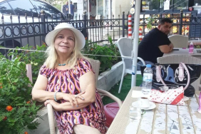 WhatsApp Image 2026-03-21 at 22.32.44