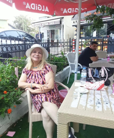 WhatsApp Image 2026-03-21 at 22.32.44