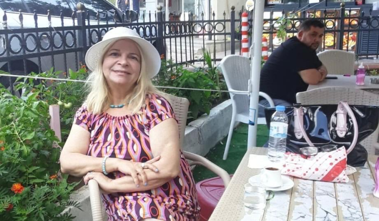 WhatsApp Image 2026-03-21 at 22.32.44