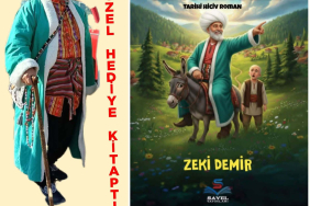 WhatsApp Image 2026-03-22 at 17.26.48