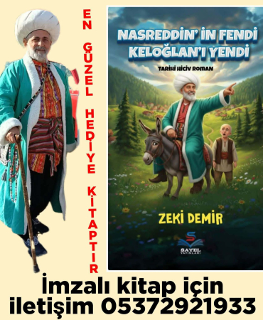 WhatsApp Image 2026-03-22 at 17.26.48