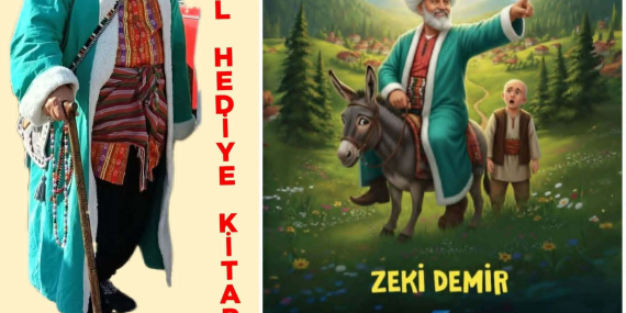 WhatsApp Image 2026-03-22 at 17.26.48