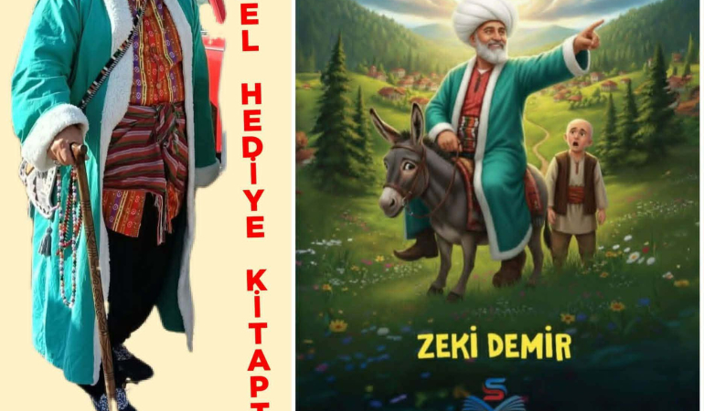 WhatsApp Image 2026-03-22 at 17.26.48