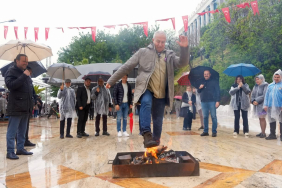 WhatsApp Image 2026-03-22 at 18.02.36