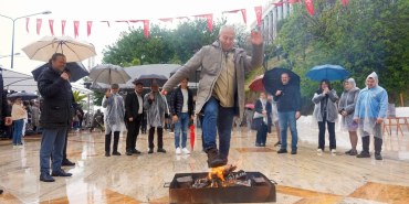 WhatsApp Image 2026-03-22 at 18.02.36