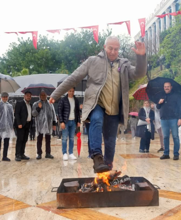 WhatsApp Image 2026-03-22 at 18.02.36