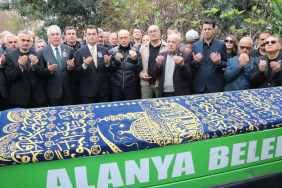 WhatsApp Image 2026-03-22 at 18.07.53