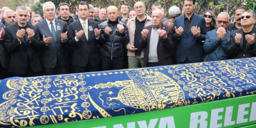 WhatsApp Image 2026-03-22 at 18.07.53