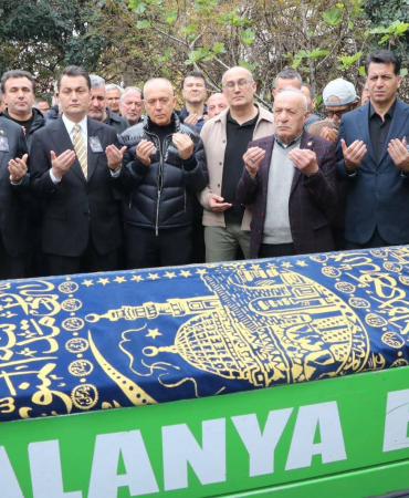 WhatsApp Image 2026-03-22 at 18.07.53