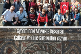 WhatsApp Image 2026-03-22 at 18.09.00 (2)