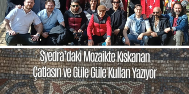 WhatsApp Image 2026-03-22 at 18.09.00 (2)