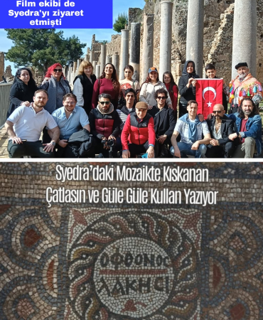 WhatsApp Image 2026-03-22 at 18.09.00 (2)