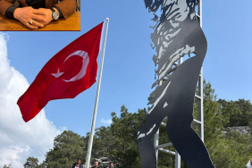 WhatsApp Image 2026-03-22 at 18.09.37