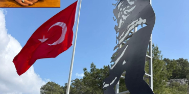 WhatsApp Image 2026-03-22 at 18.09.37