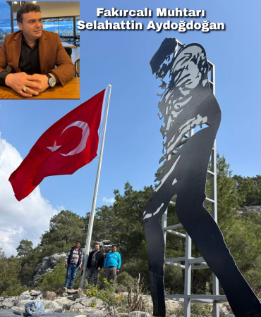 WhatsApp Image 2026-03-22 at 18.09.37