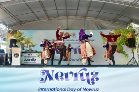 WhatsApp Image 2026-03-22 at 18.14.52