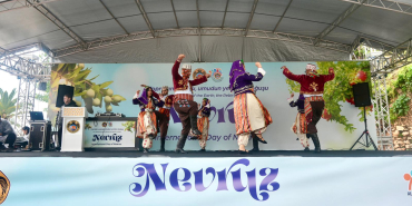 WhatsApp Image 2026-03-22 at 18.14.52