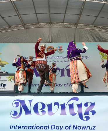 WhatsApp Image 2026-03-22 at 18.14.52