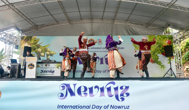 WhatsApp Image 2026-03-22 at 18.14.52